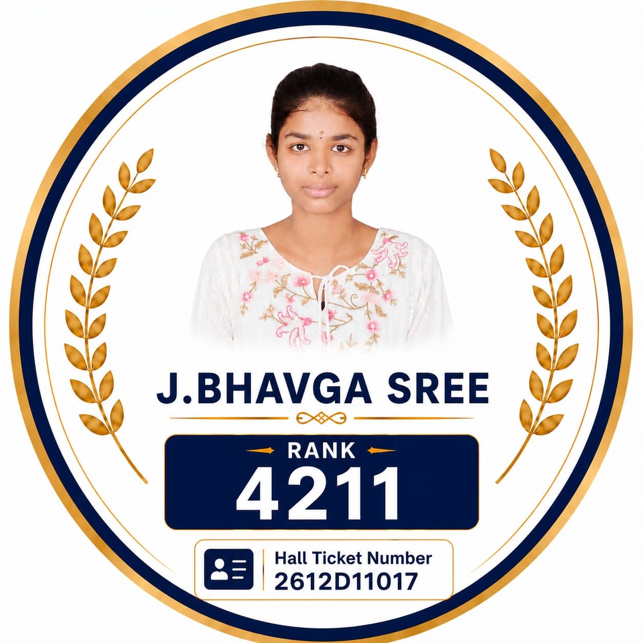 Bhavga