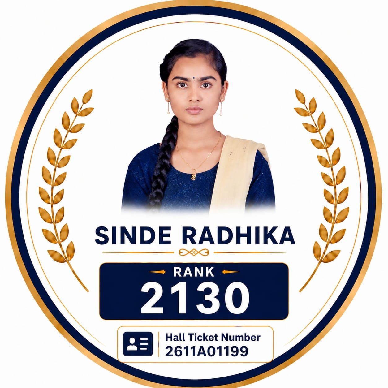 Radhika