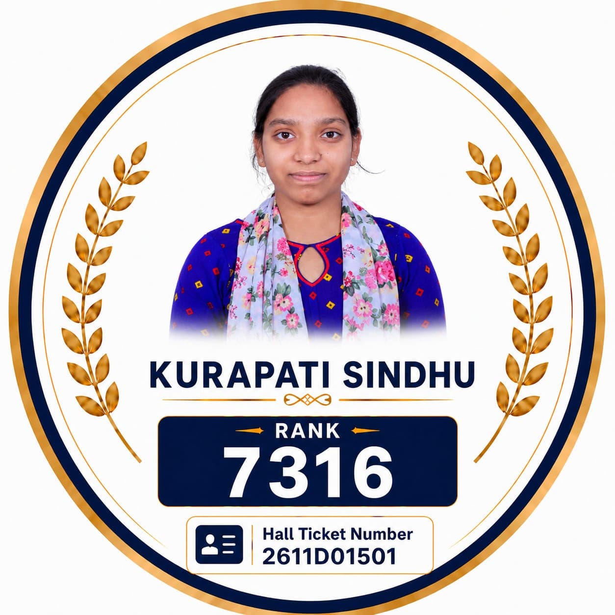 Sindhu
