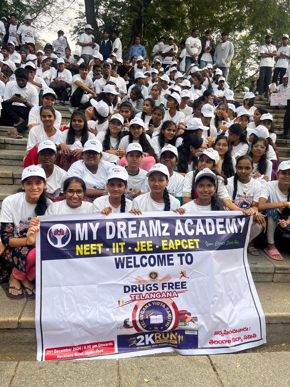My Dreamz Academy gallery photo 1
